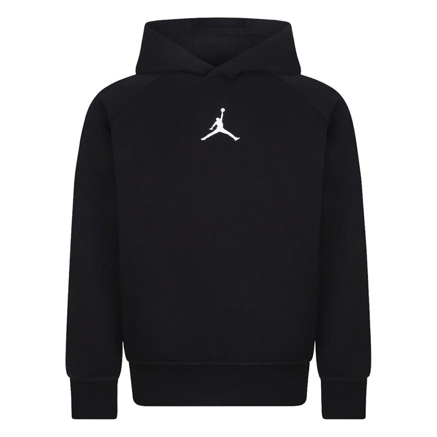 JDB MJ DF SPORT CROSSOVER PO Jordan | 95C513023